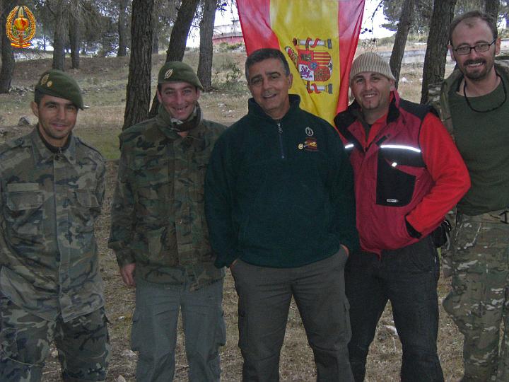 Encuentro2010 029.jpg